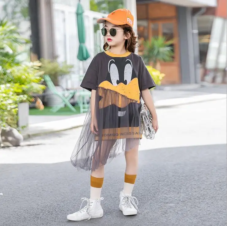 QQ截图20200517112521