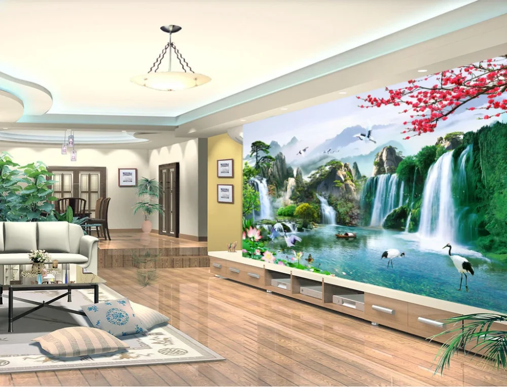 QQ截图20201026121315