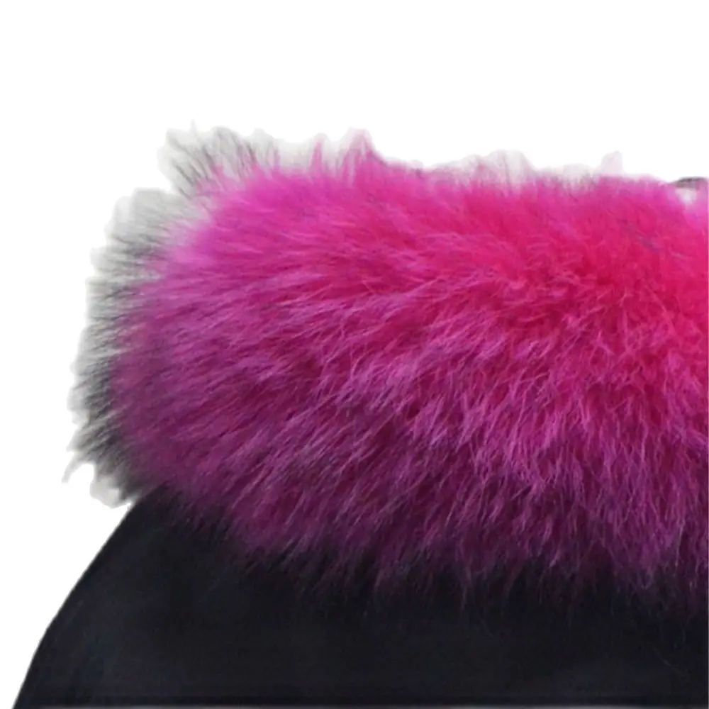 Рисунок 5 - Оптовая продажа с фабрики