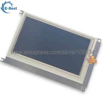 

SP14N01L6ALCA 5.1inch 240x128 Lcd display screen