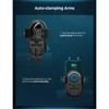 Mobile Phone Accessories