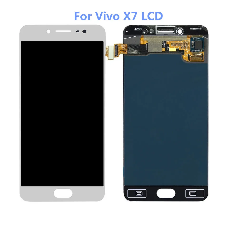 Hot-Sell-Replacement-Phone-Lcd-Screen-For_副本