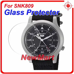 seiko snk809 price