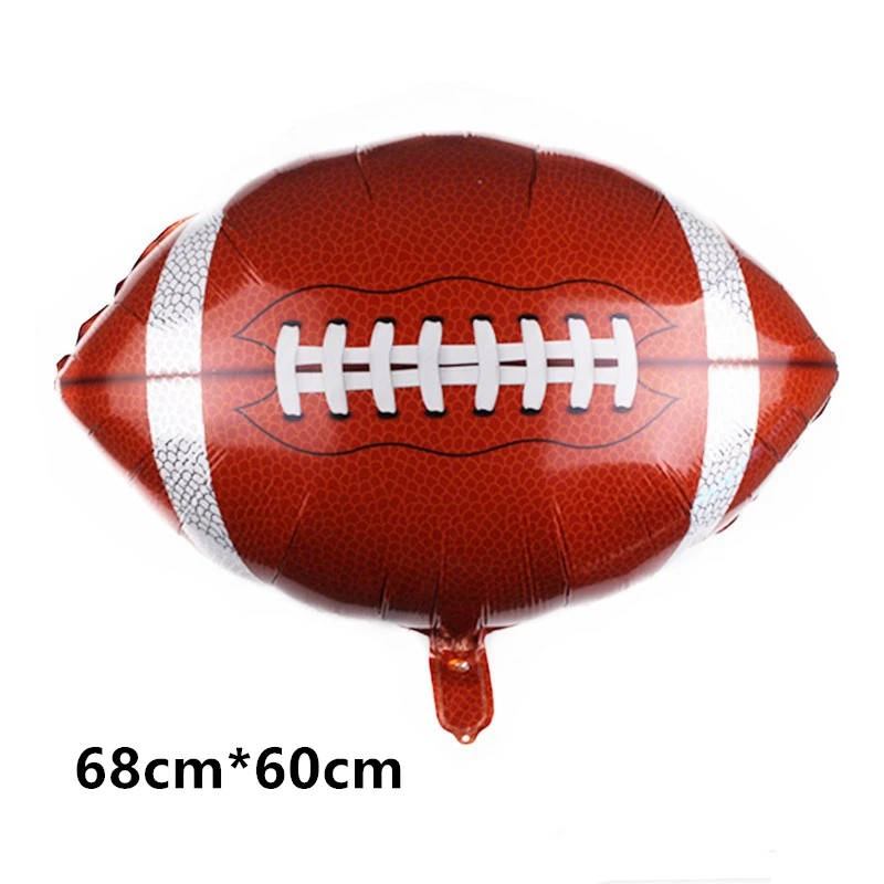 23079188216_1680265137