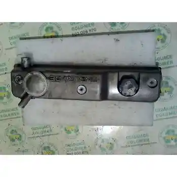 

2712852 Rocker cover Ford Mondeo Saloon (gd) 1.8 Turbodiesel Cat