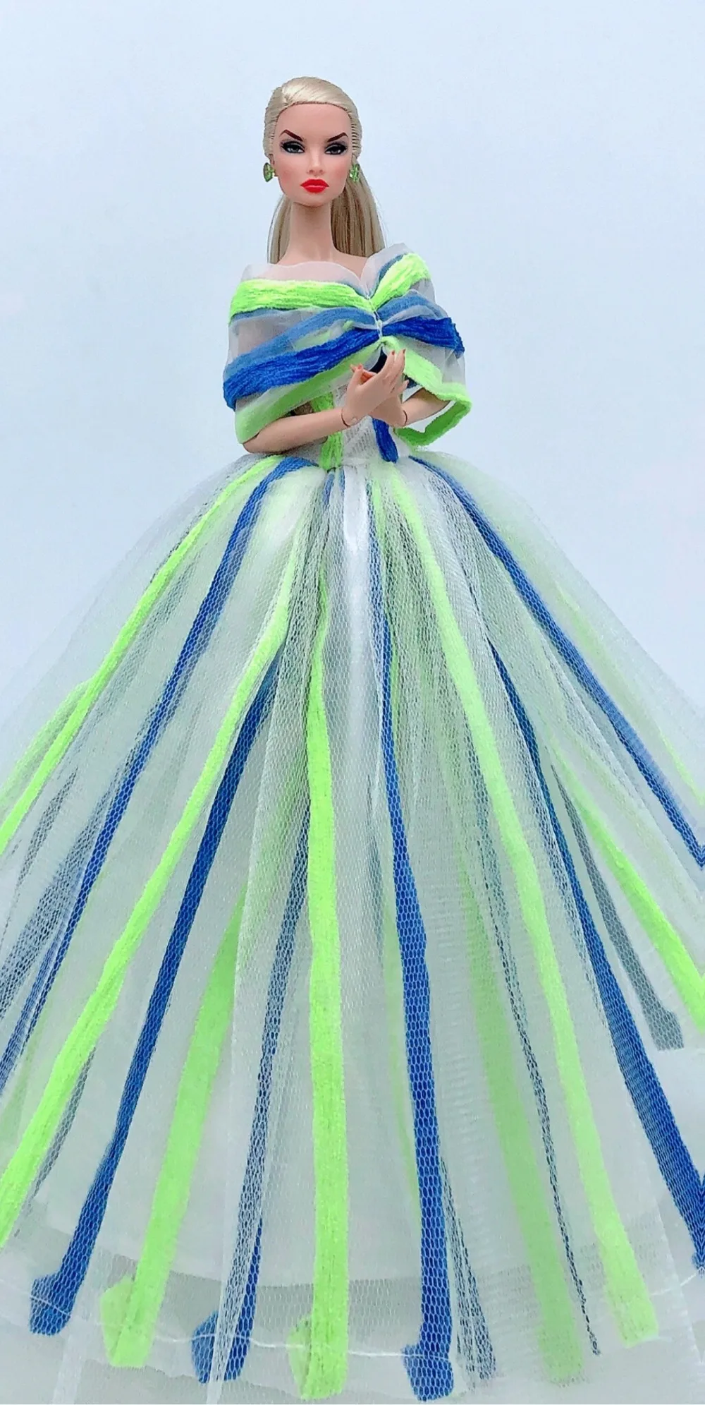 QQ图片20200421113216_副本