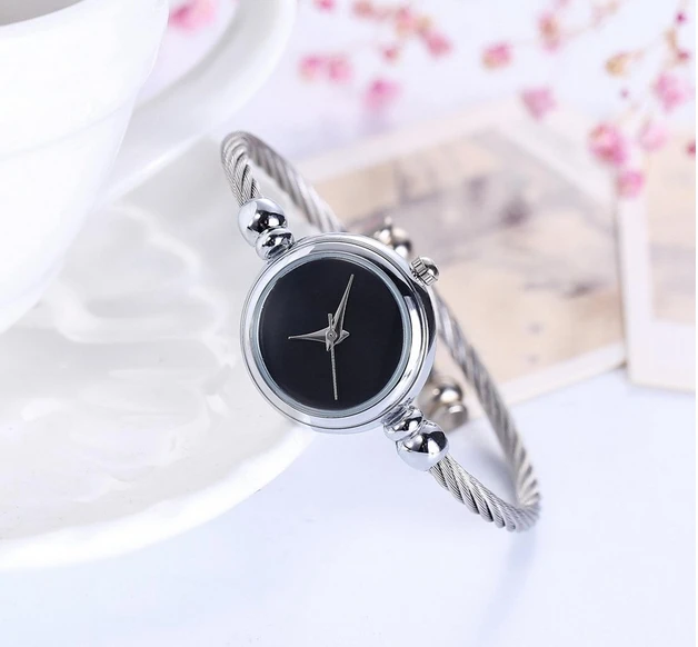 35670e529e1ef9a62186418ea6f5460_