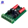 TA2024 12V 2x15W Mini HIFI Digital Audio Amplifier Module Stereo Amplifier Board for Car PC ► Photo 3/6