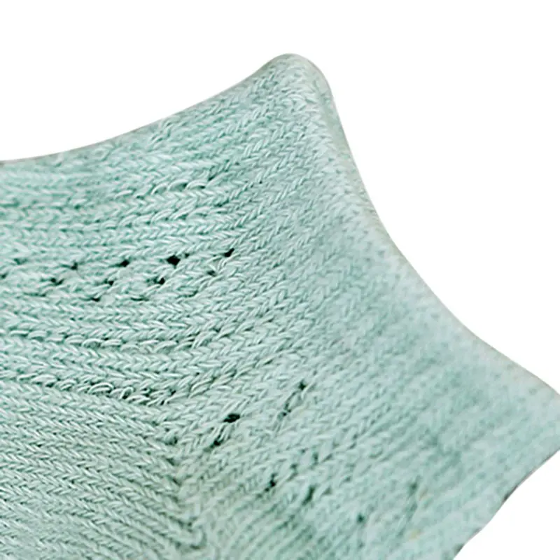 XL1688G (3-1)