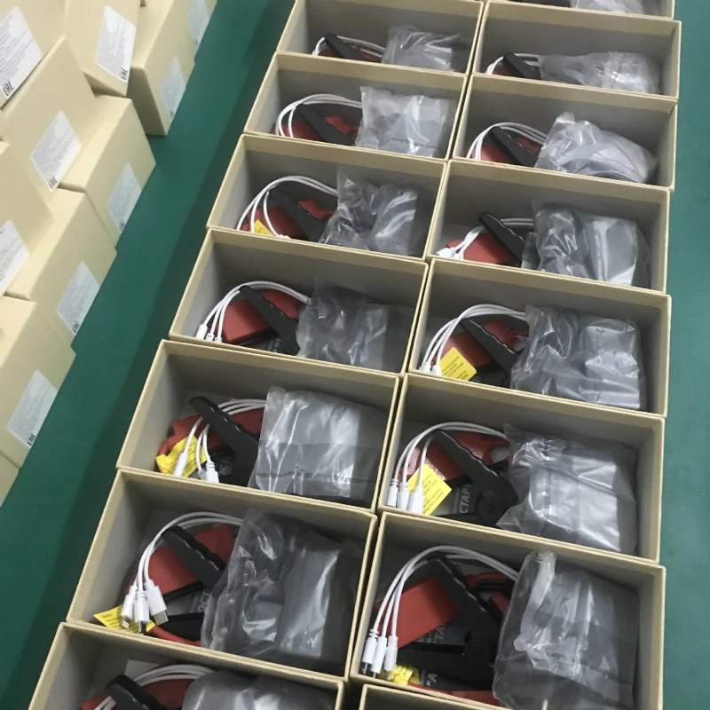 12V 12000 мАч стартер перемычка Батарея Портативный Мощность банк пусковое устройство Motorycycle автомобиля Батарея усилитель ру