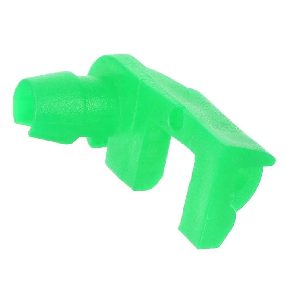 266489_no-logo_266489-1-05