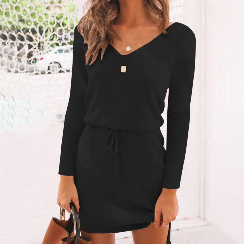 ZNY91009481_0445433183514720799