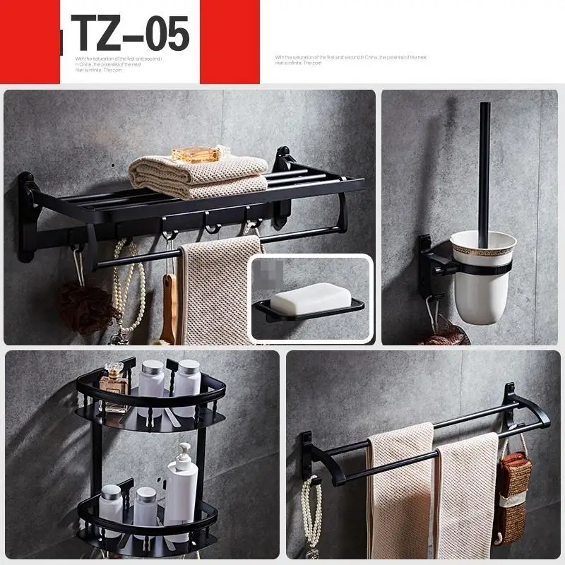 Badezimmer полки для шкафа мобильный багно Szafka Do Lazienki фен Badkamer Banheiro Аксессуары для душа Ванная комната настенная полка - Цвет: Number 5
