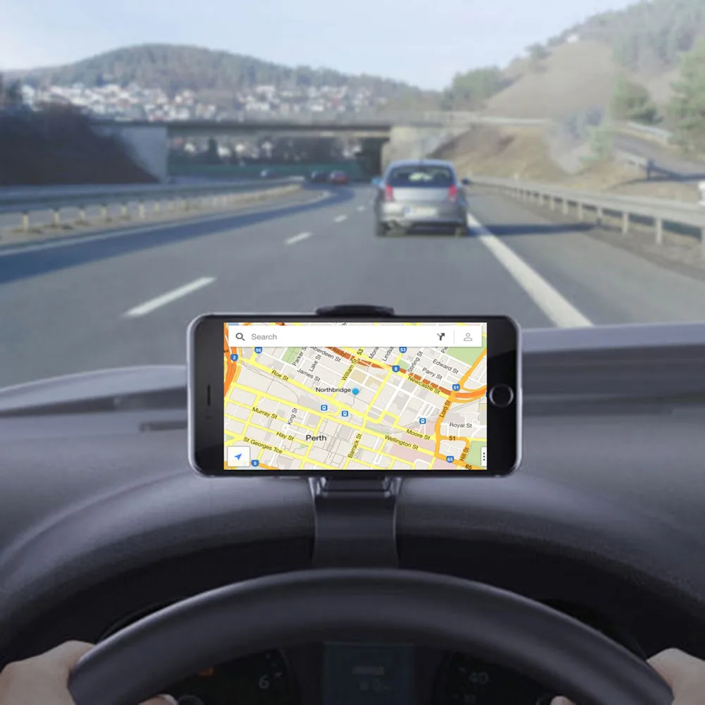 MLC70505351_2017050409302228