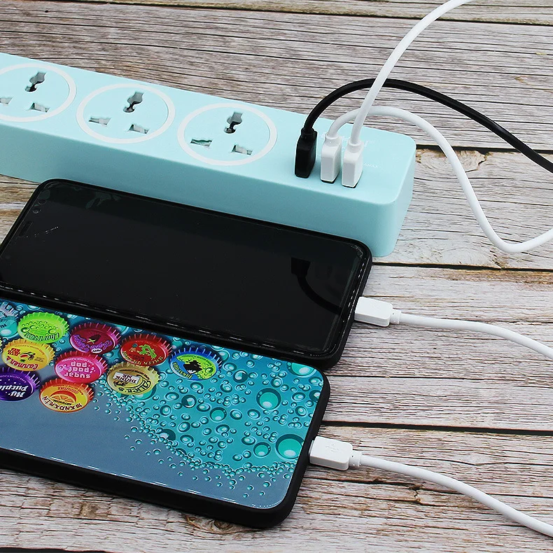 10 шт. 3 А Быстрая зарядка данных usb кабель для iphone 7 8 Plus X XS XR Micro usb type C кабель для передачи данных для мобильного телефона usb кабель для зарядки