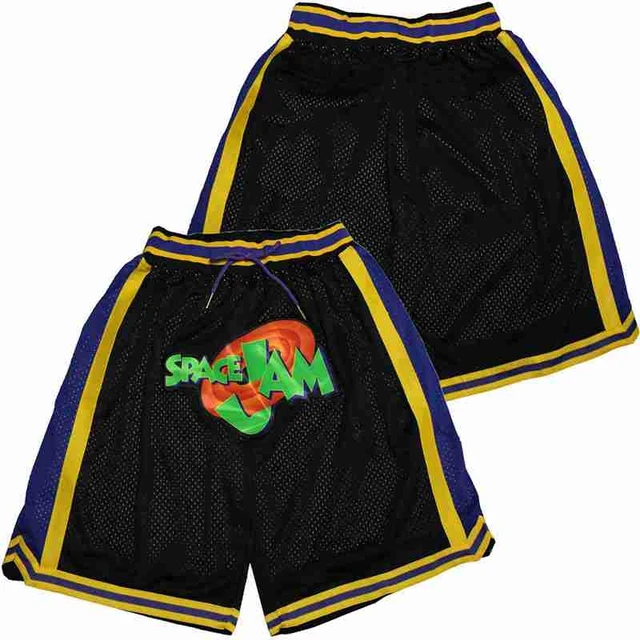 BG Basketball shorts BEAVIS AND BUTT 