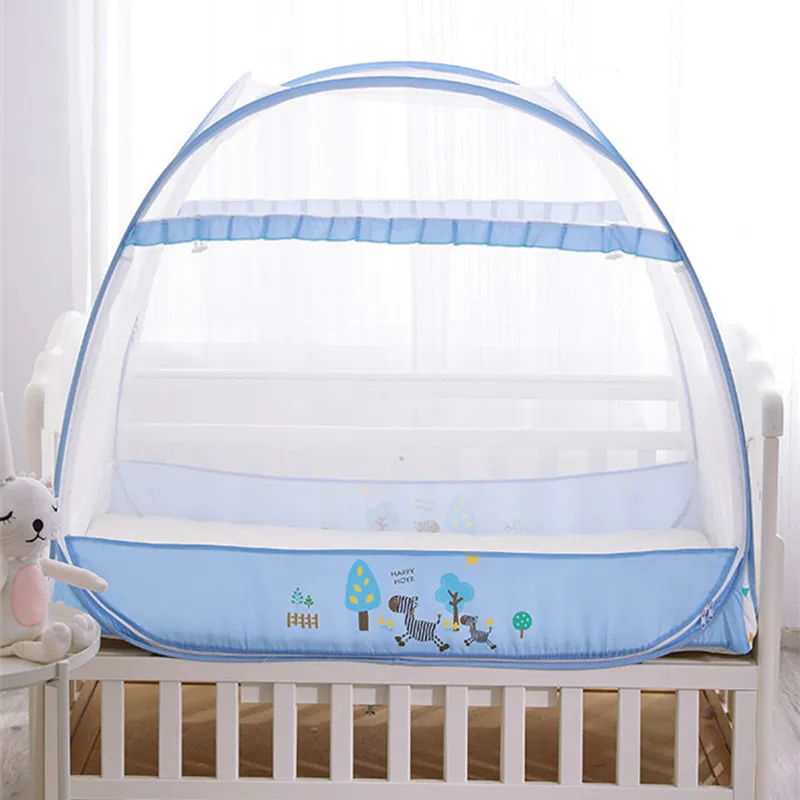 bassinet mosquito net baby bunting