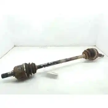 

496002B010 TRANSMISSION REAR RIGHT HYUNDAI SANTA FE (BM)