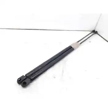 

ML5345 BOOT SHOCK ABSORBERS/PORTON PEUGEOT 406 SALOON (S1/S2)