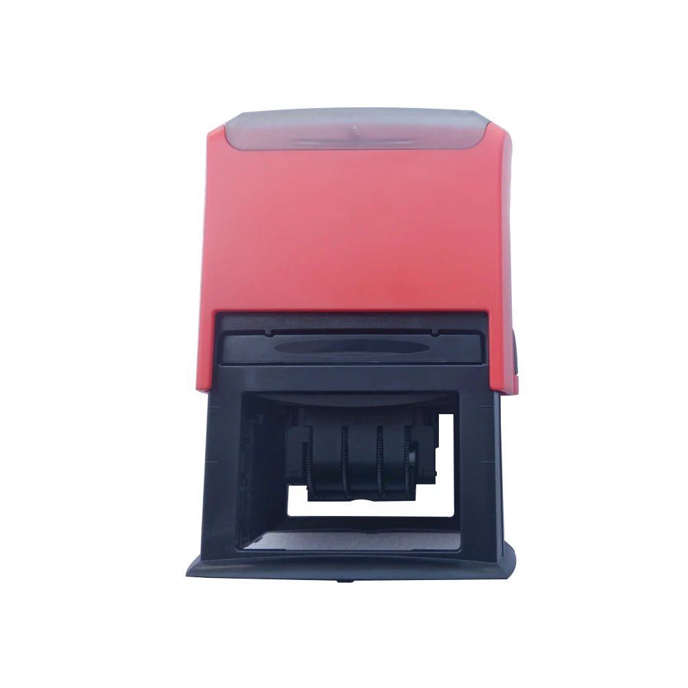 Self inking dater 2-1 (1)