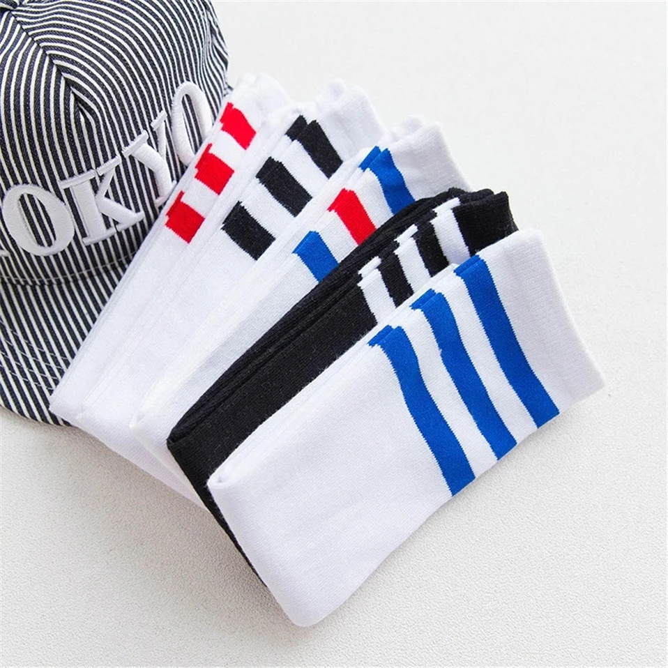 2019-New-Arrival-Spring-Autumn-Baby-Socks-Striped-Warm-Baby-Girl-Knee-High-Socks-Cute-Tube.jpg_.webp (3)