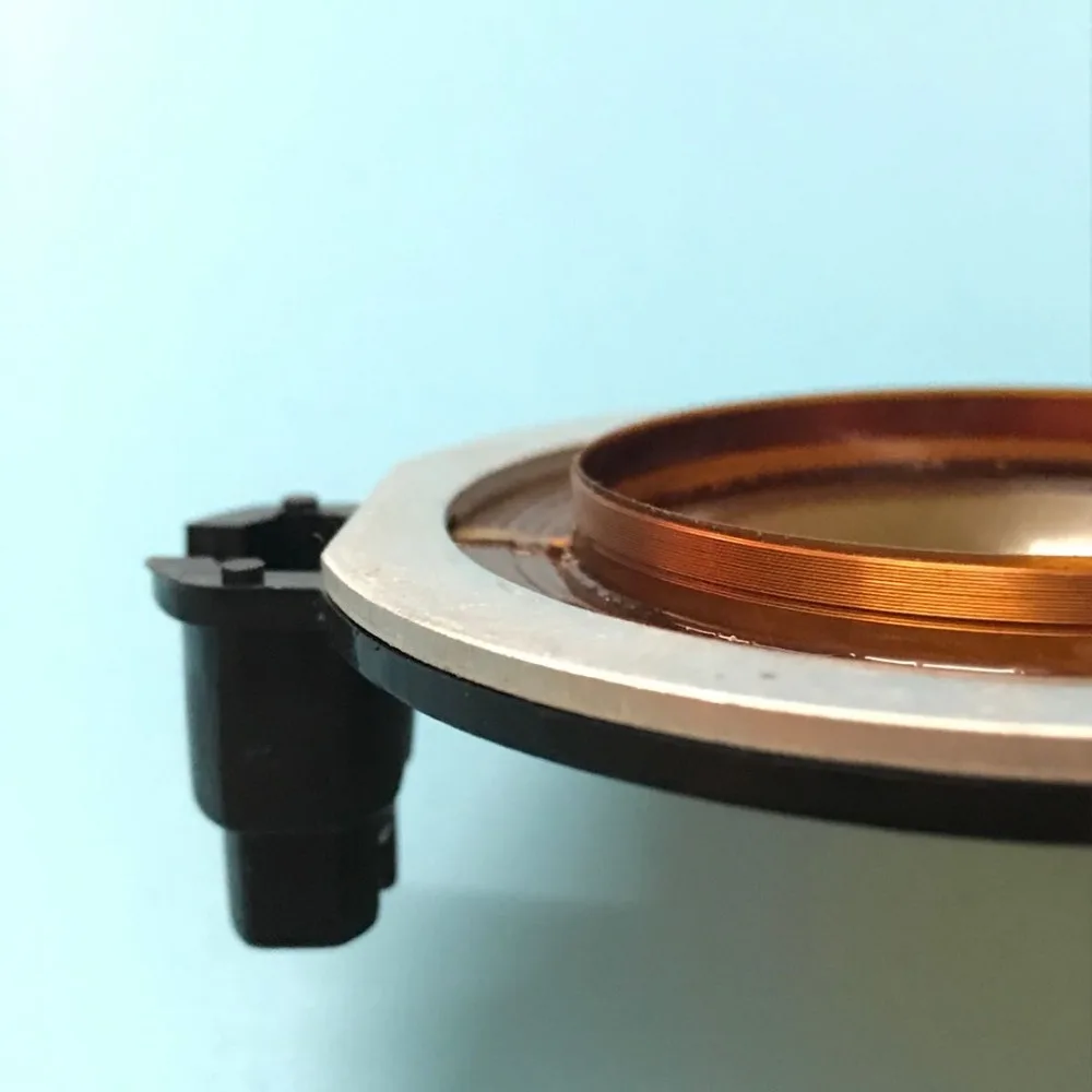 微信图片_20200309161007