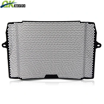 

Motorcycle Radiator Grille Guard Cover Radiator Protector For KTM 1290 Super Duke R Radiator Guard 2013 2014 2015 2016 2017+