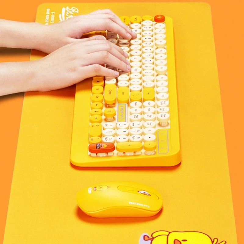 9FF601367-effect