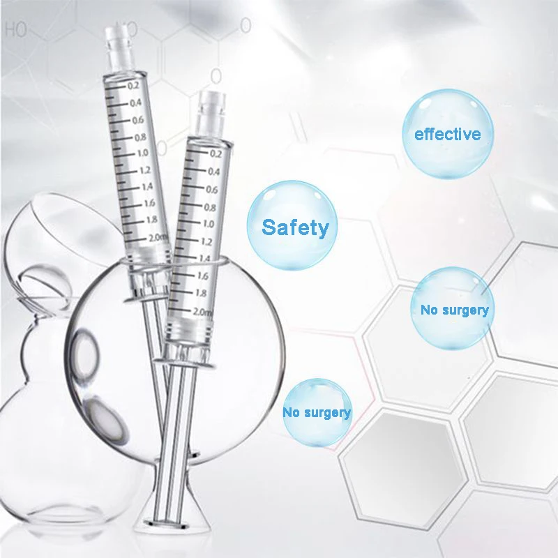 Филлер Инъекции Купить Рязанский Пр Т 10