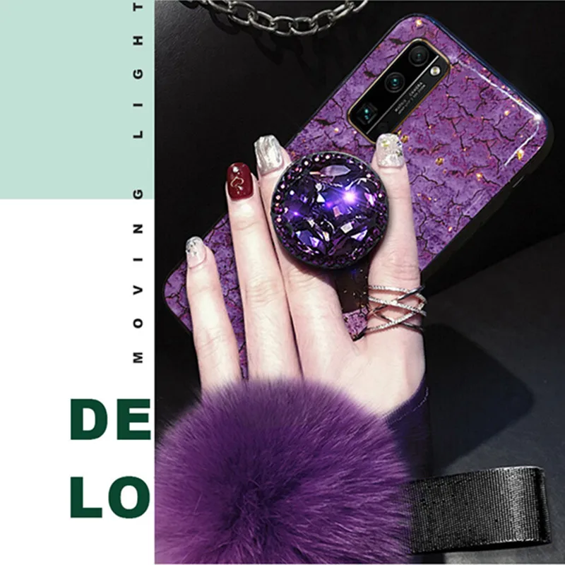 O1CN01XhRy081Ka1ZcowZHZ_!!2208115151179