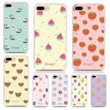 Rakuten Phone Case Buy Rakuten Phone Case With Free Shipping On Aliexpress Rakuten Phone Case Buy Rakuten Phone Case With Free Shipping On Aliexpress