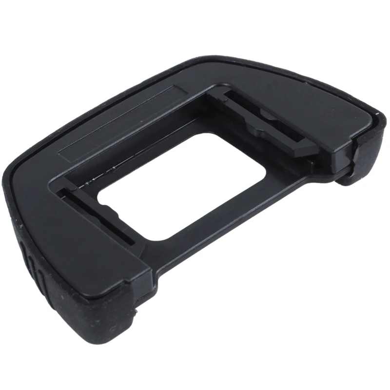Акция-5 шт. DK-21 видоискатель окуляр для камеры глаз для D7000 цифровой зеркальной камеры D600 D200 черный