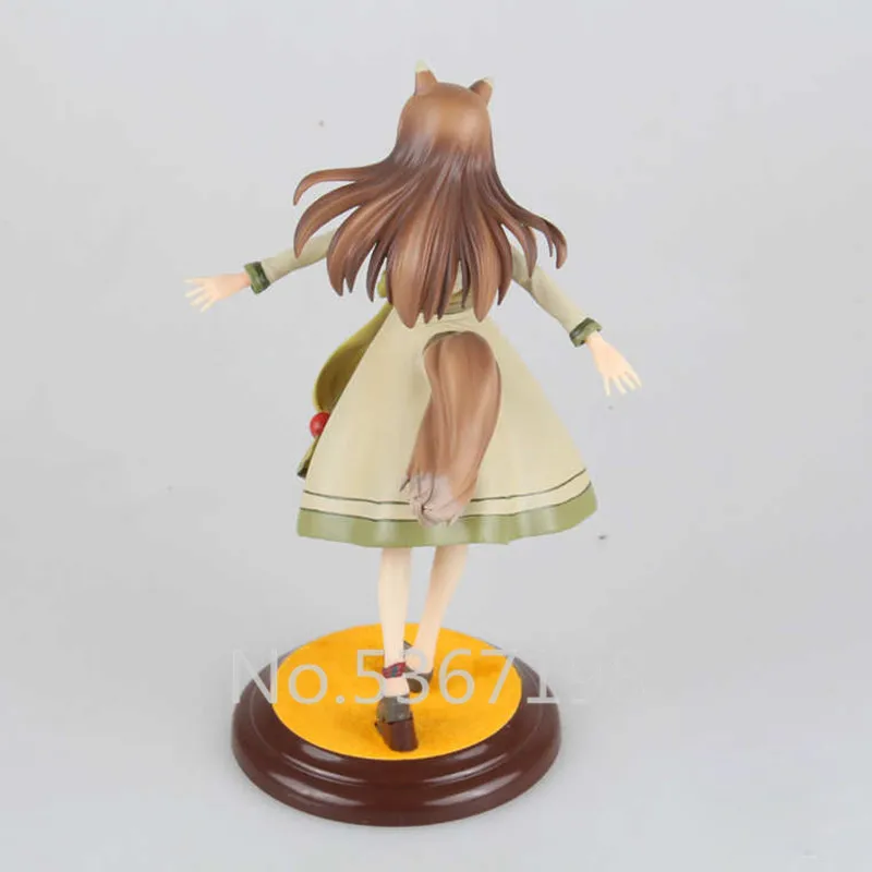 HTB1QMSwSVXXXXXtaXXXq6xXFXXXT