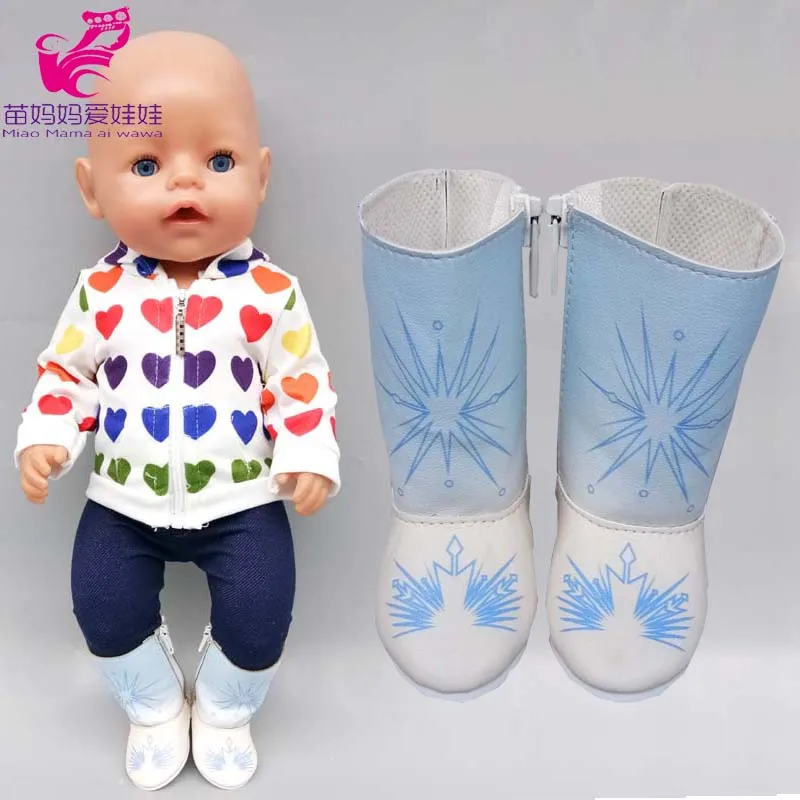 IMG_20200413_163659 拷贝13