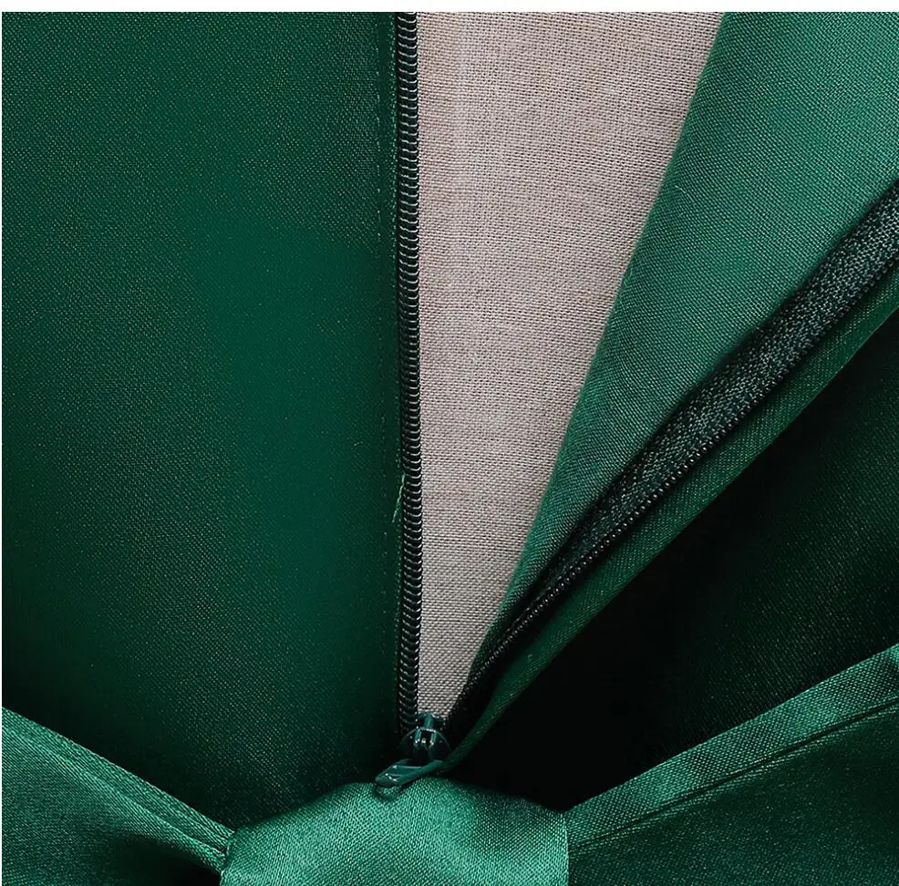 QQ截图20191104101749