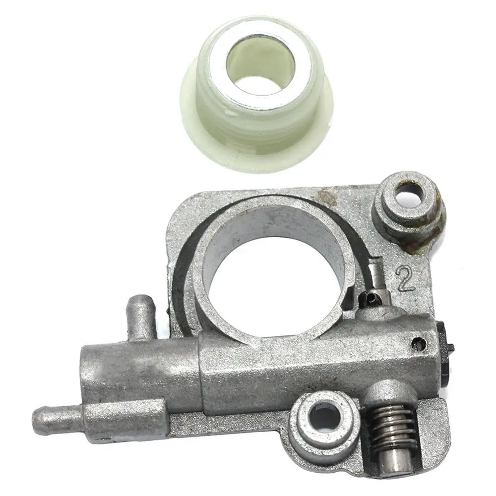 TPMS Tire Pressure Monitor Sensor For Lada Granta