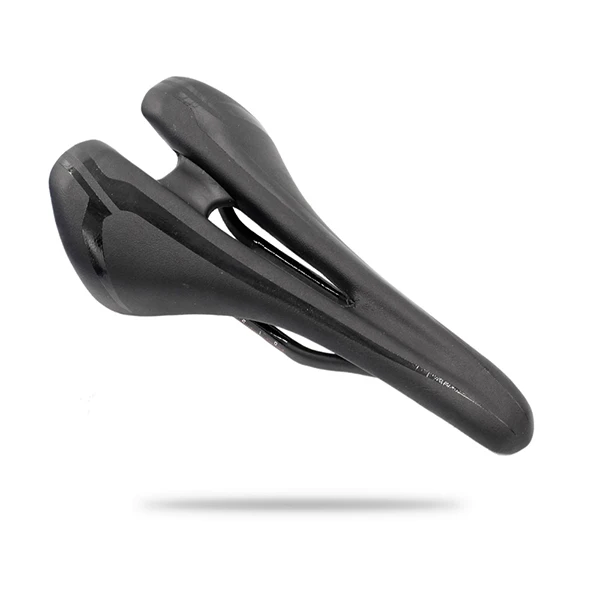 Esponja-de-alta-Qualidade-leve-cheio-arco-de-fibra-de-carbono-mtb-estrada-bicicleta-selim-da (4) - 副本 - 副本