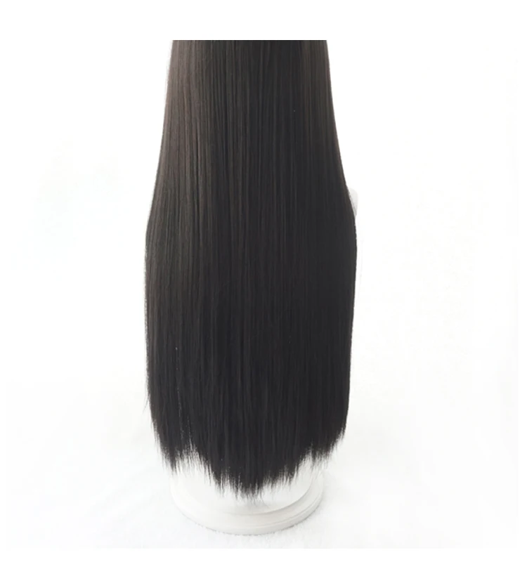 O1CN013yXOXZ1pwEp6XFdJO_!!2249755424