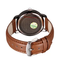 Women's Watches
