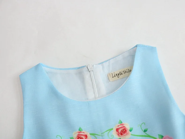 Платье принцессы Эльзы и Анны; Детские платья для девочек; vestido infantil roupas menina robe noel; платья для малышей; костюм jurken