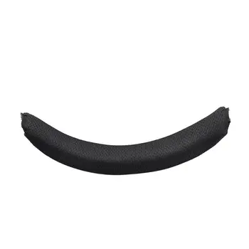 

Leather Headband Soft Foam Protective Cushion Cover for G533 Headphone Accessories New