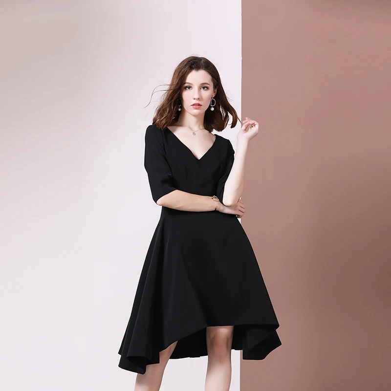 Vestidos, женское платье, вечерние платья, летнее платье, Vestidos, женская одежда, женское платье, es, вязаное платье, стильный элегантный костюм-платье