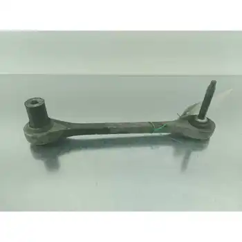 

4E0 501 529 C 4E0 501 529 C Arm Suspension Upper Rear Left Audi S8 (4e) 4.2 Fsi Quattro