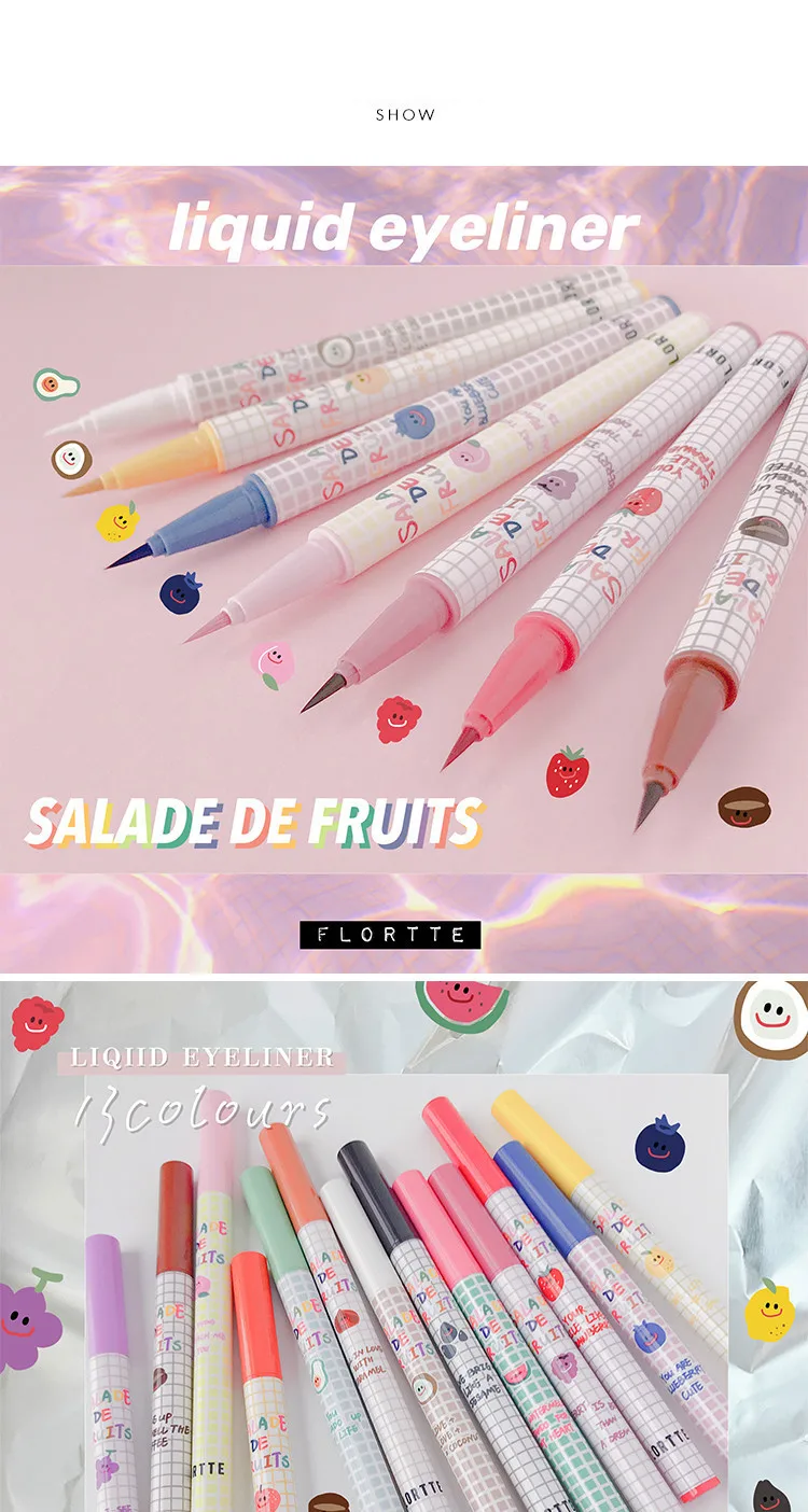 21367701641_1273580133