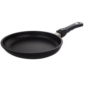 

Frying pan AMT, AMT424, 24 cm