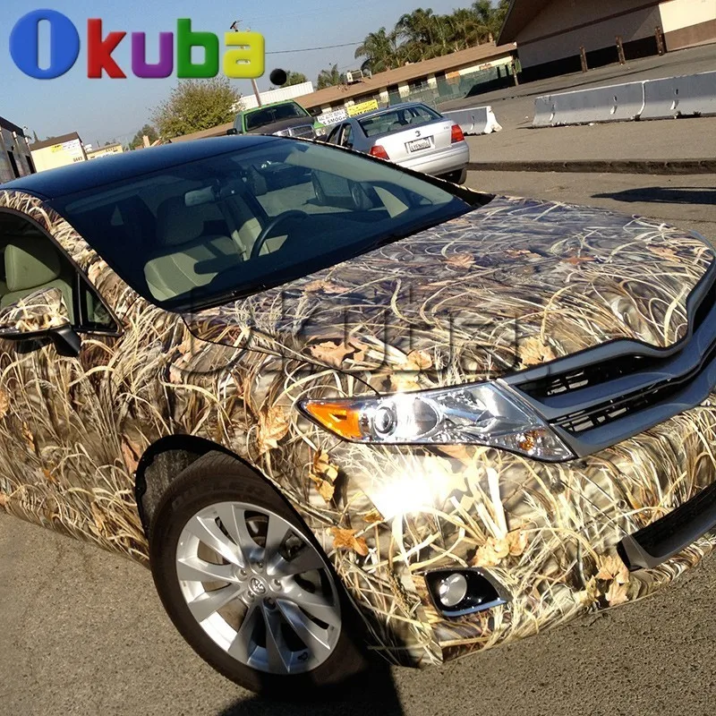 shadow-grass-sticker-bomb-camo-vinyl-7