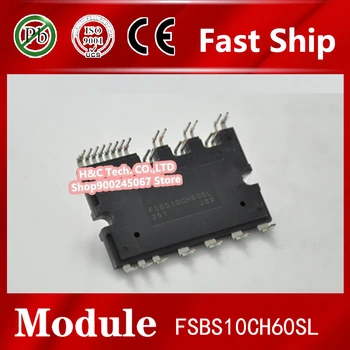 

Fast ship 1pcs FSBS10CH60SL Module FSBS10CH60SL FSBS10CH60SL