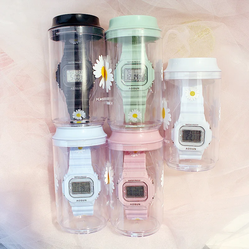 15563276813_615298874