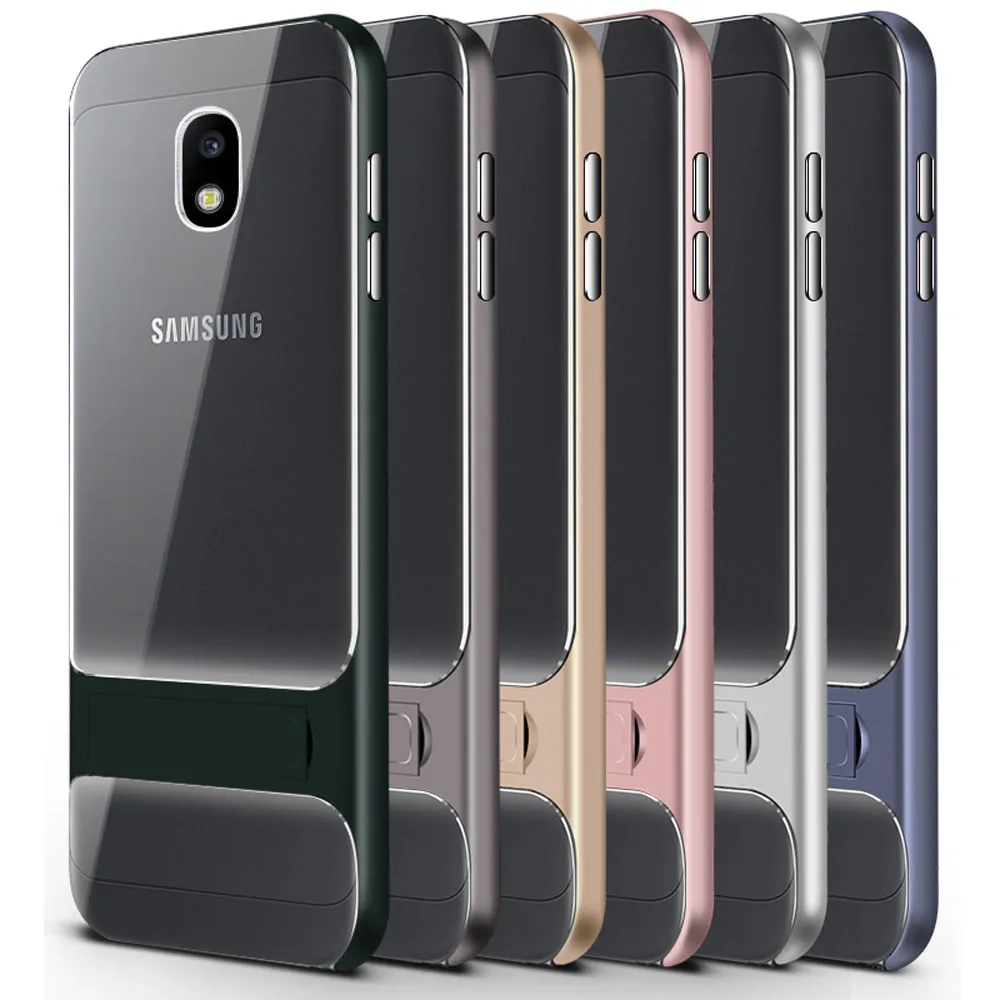 Чехол для Samsung Galaxy J7 Prime 2 чехол On7 On8 Sky Pro Star Nxt G611 2016 2017 2018 оболочка чехол|Бамперы| |