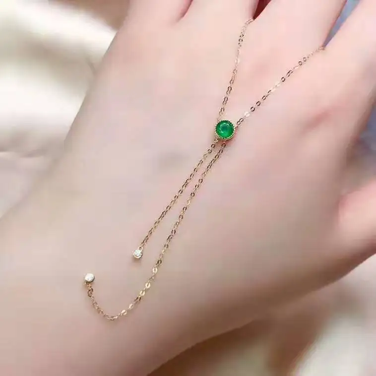 微信图片_20190901164537